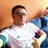 alex_felino10