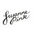 suzanne_pink