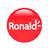 ronaldmazzini
