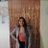 SHARONR56667658
