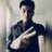 alex16mota