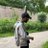 DouayLoic
