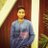 AyushVe06550420