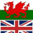 MissTaffBrit2