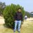 pradyumna_barik