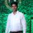 SomanRajbhar