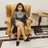 shivanimehra86