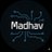 madhav581