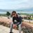 sahilKh14578942