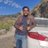 sumeet_divatagi