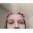 BlurryPieFace