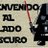 lado_puerta