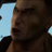 rekhoem