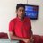 sreeraj346