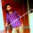 Miz_aman