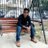 santosh_kr_ch