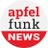 ApfelfunkCom