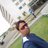 Sanjeev85722395