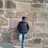 Br_Chandan_
