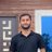atale_chinmay