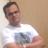 PawanSh86