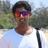 RanjithNagappa