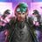 The_JGreen