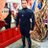 Sonawanewvishal