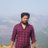 ChitharanjanRe5
