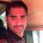 myselfsatish