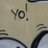 aviopene