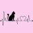 felinavala