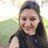 ankita_nimit