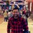 puneet27971