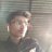 DhrumilPatel_