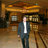 Ian_Mills