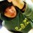Drigo_68