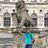 tanpure_nirnjan