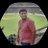 priyaldalal786