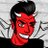 DiablitoCrowley