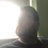 George_Mann