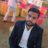 RohitYa40377927