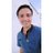 Saul_Aguirre16