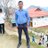 AmitPaulVicky