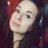 LAURABE51307533