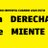 candido_res
