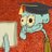 Stephany_souza9