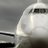 New_Boeing_747_