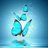 aman_5210