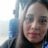 cinthya210383